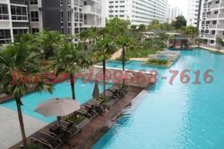 Oasis @ Elias (D18), Condominium #101745172
